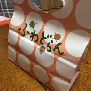 ꂨ