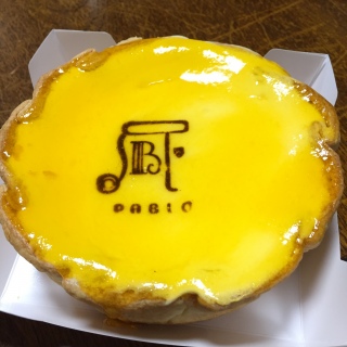 pǔ