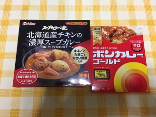 マツコの知らない世界
