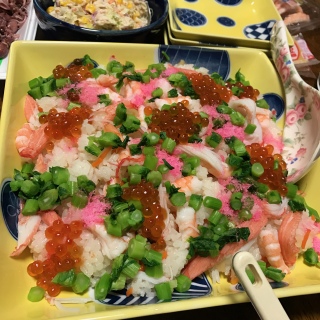 Ȃ