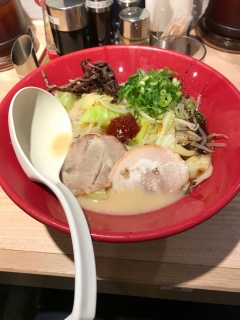 ꕗ