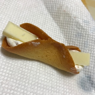 ЂƂ藷U