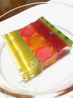 炪A