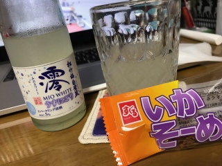8/11 ̔ӎ2