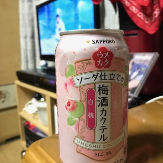 8/14 ̔ӎ4