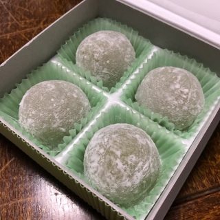 ꂪg