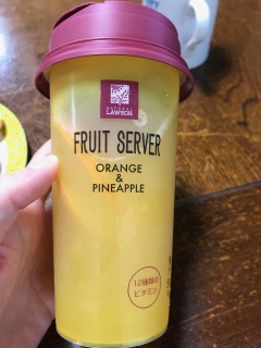 [\