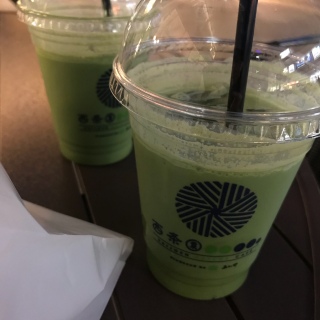 グローバルゲート