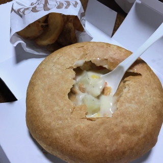 P^bL[