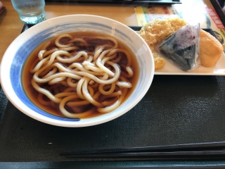 ǂǂ