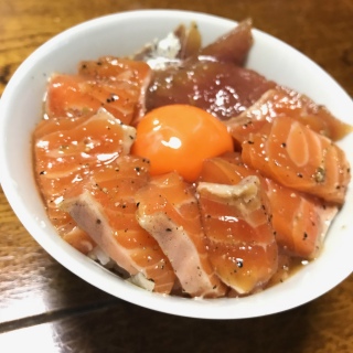 vԂ̎