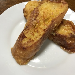 y搶ł
