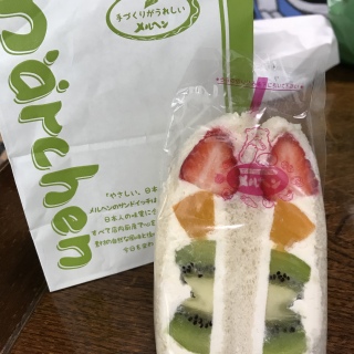 vԂ̃w