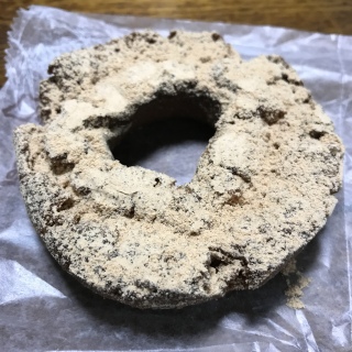 Ƃ