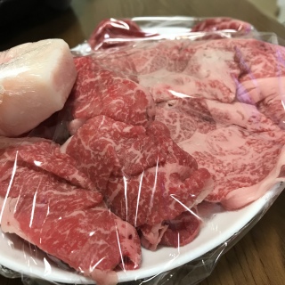 ovwɂănso