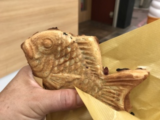 Ă܂