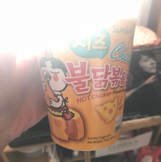 h̑D