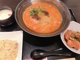 eƃWY