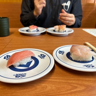 �d���������߁I