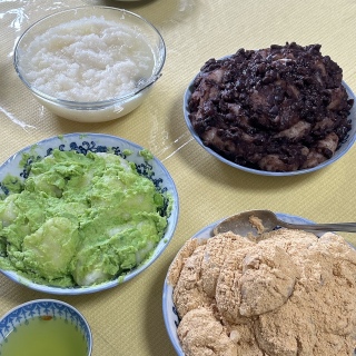 �N���P��I