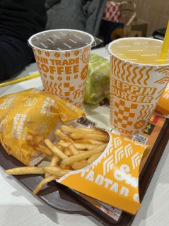 �[�b�e���A