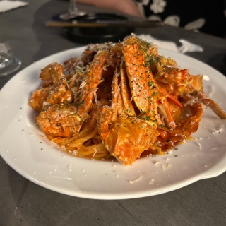 ��i�̒a������