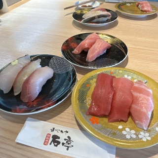 �N�n�P��̎��i��