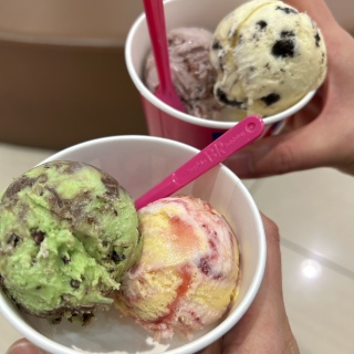 ���N�̖ڕW�̂ЂƂ�