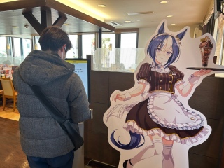 �R�R�X�~�E�}��