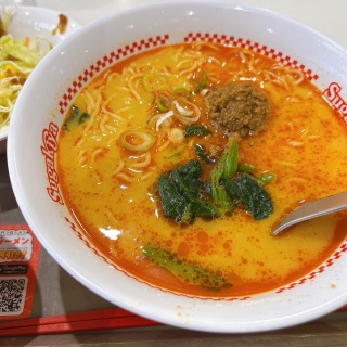 �ł�ΐH�ׂ��Ⴄ