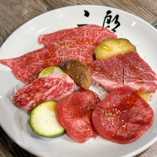 �v���Ԃ�́A�A