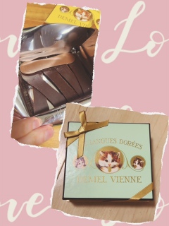 �K���ȏu��