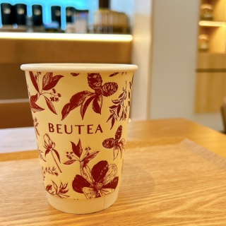 �܂����肵�Ȃ���A��������