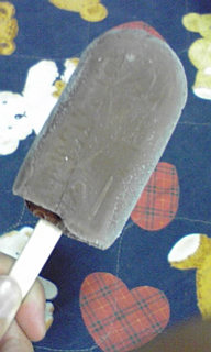 �˂�`���R