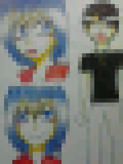 �o���オ��