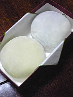 �傫���\����