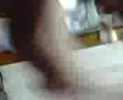 �w�����镃