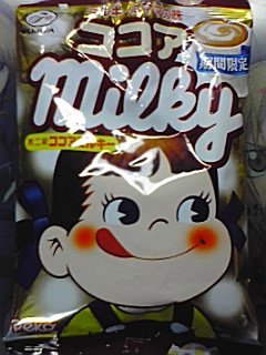 �q�b�g���i
