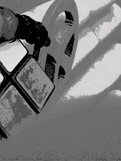 ���ꂵ������