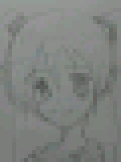 �݂����݂�