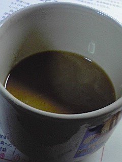 �����ł��c�I