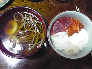 �N�z���c