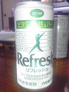 ���t���b�V���c�I