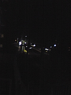 AM5:50