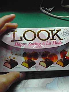 LOOK�`���R