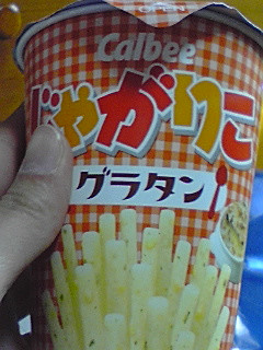 �����c!!