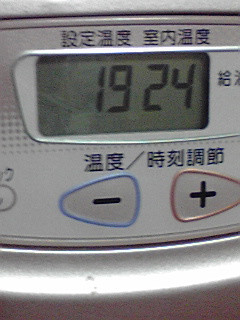 �z������ww
