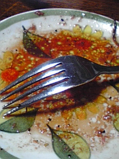 �H�ׂ��Ⴂ�܂���