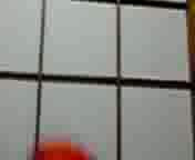 䕂̐H�ו�