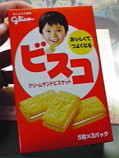 ����ς肨������